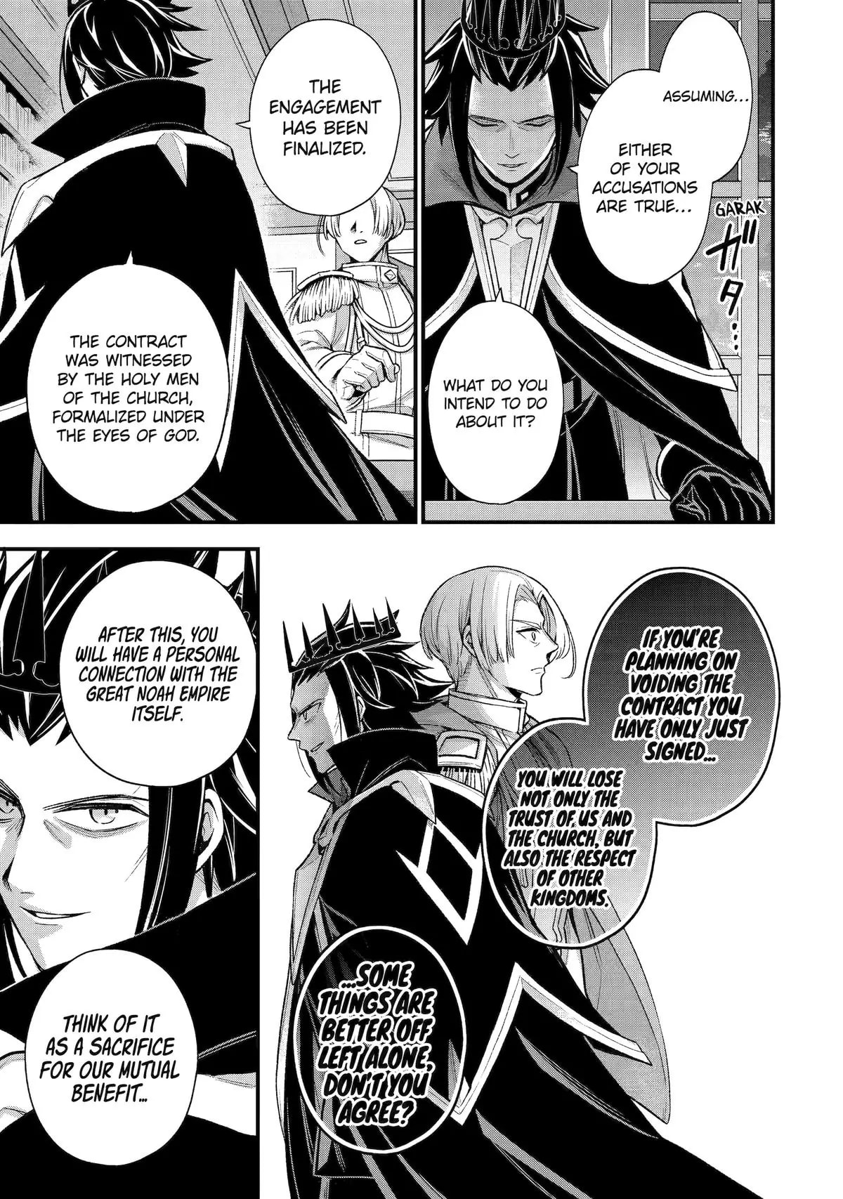 Page 17 of Chapter 25