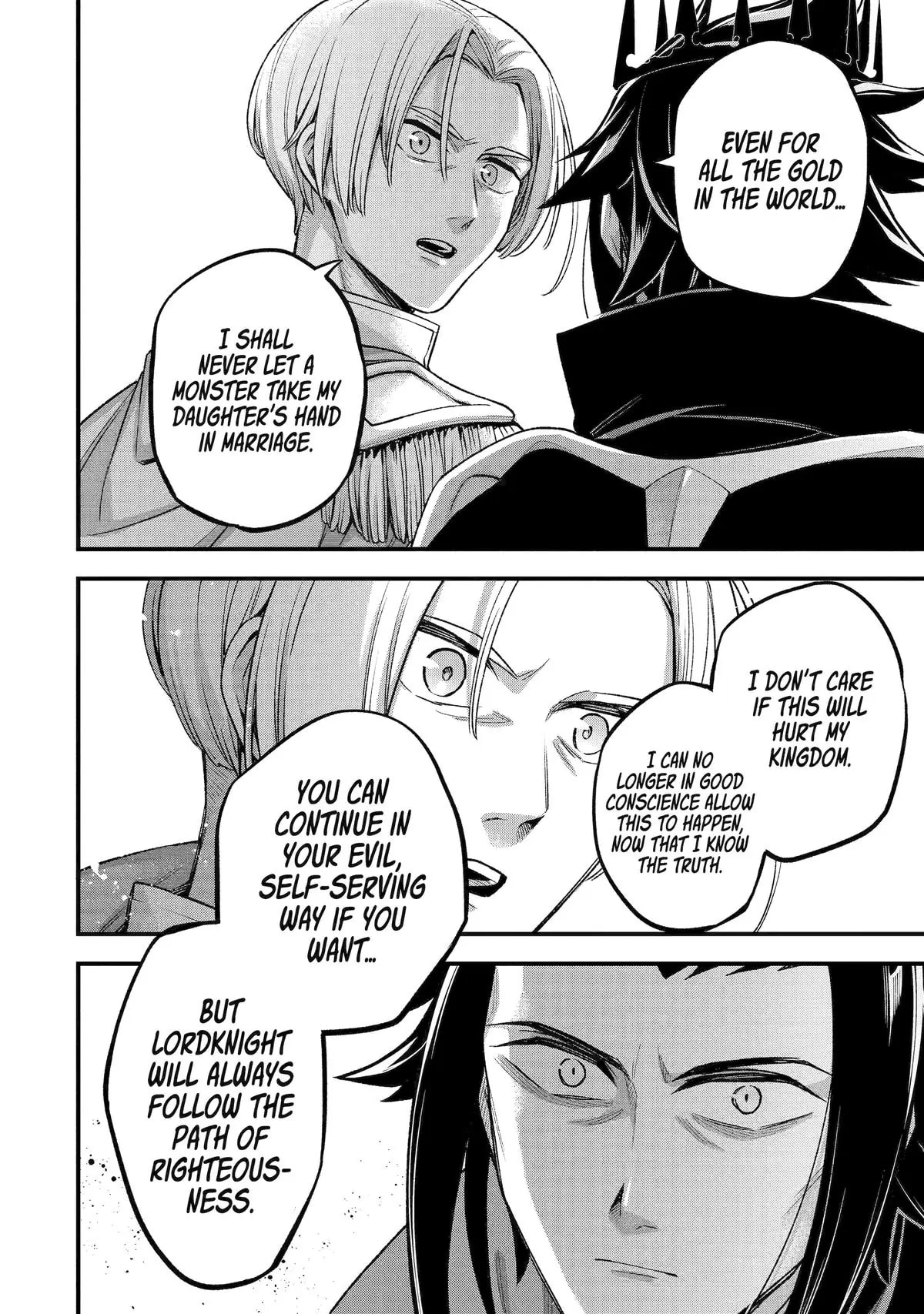 Page 18 of Chapter 25