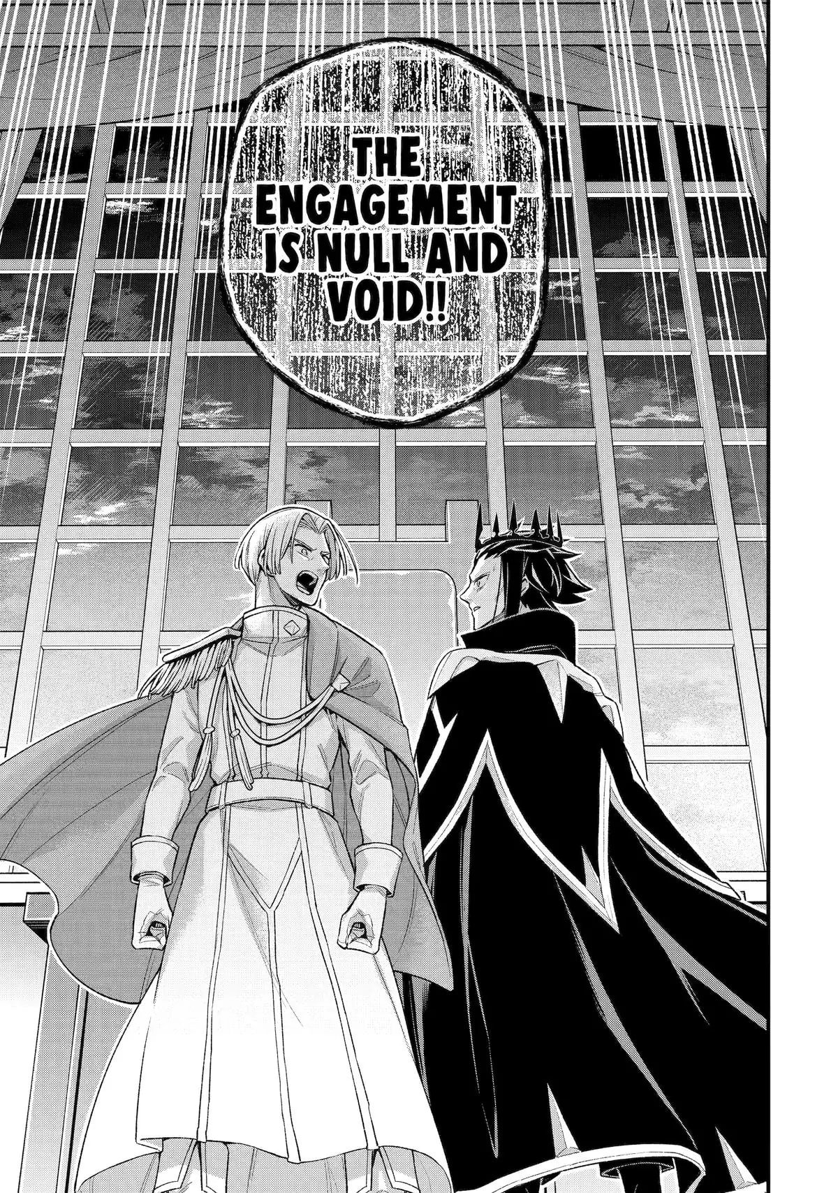 Page 19 of Chapter 25