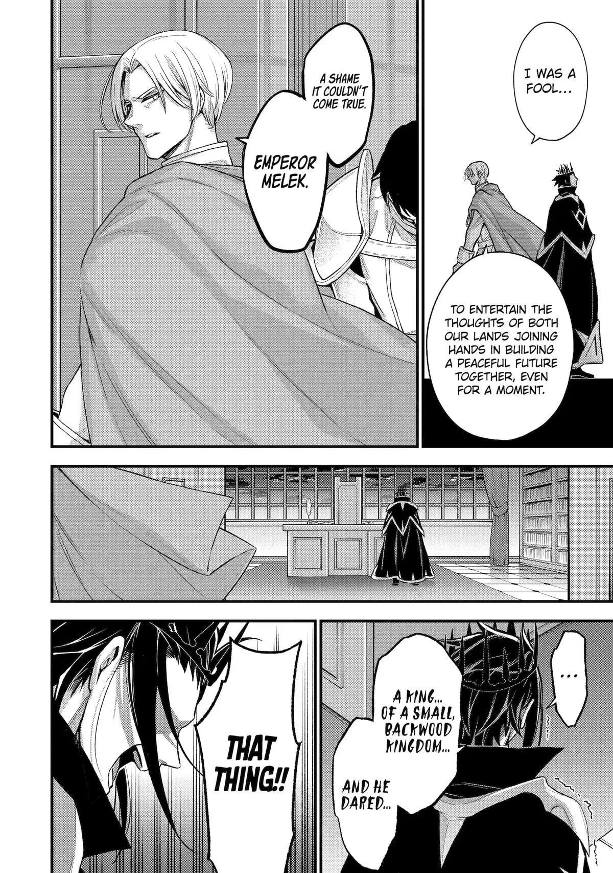 Page 20 of Chapter 25