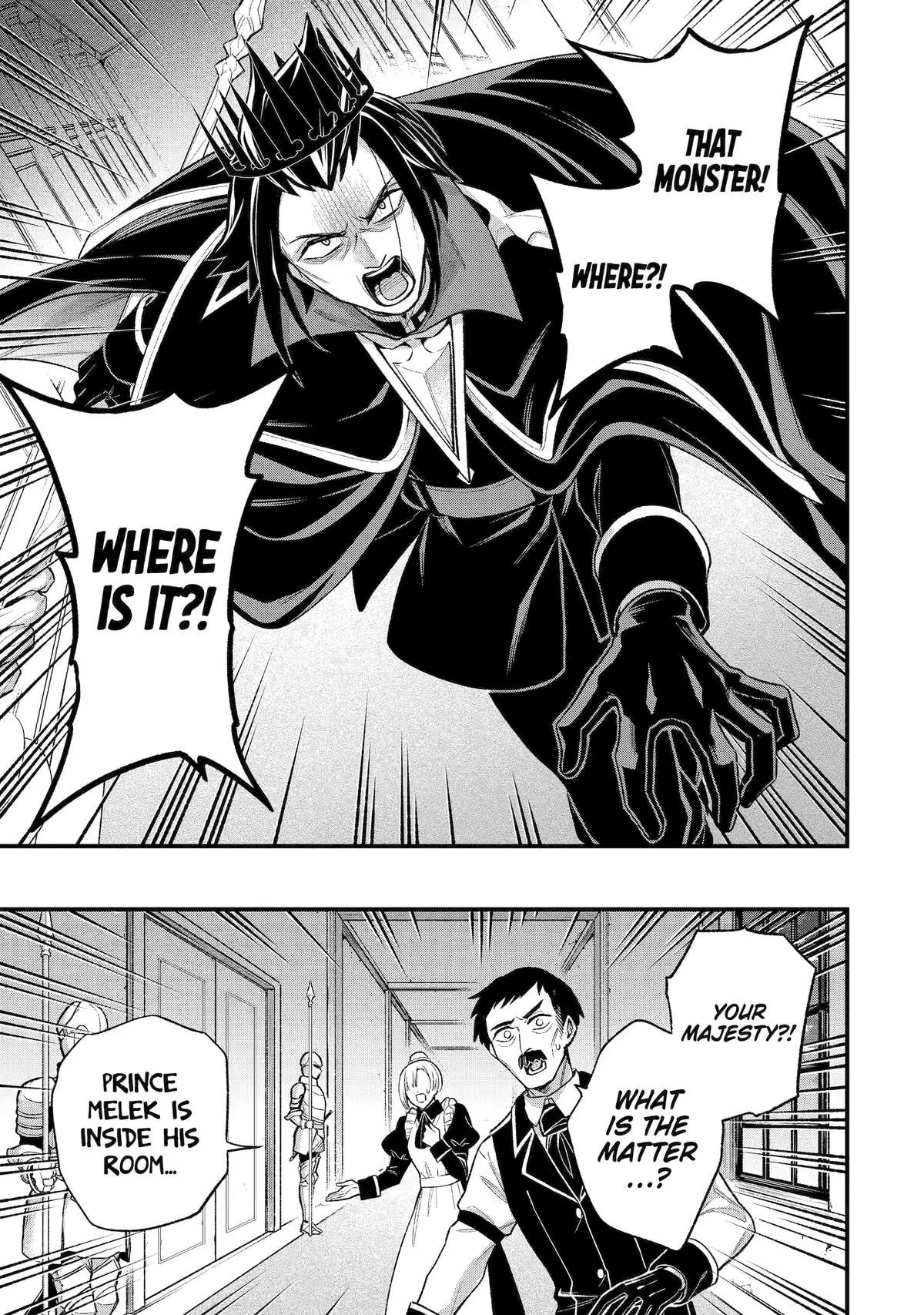 Page 21 of Chapter 25
