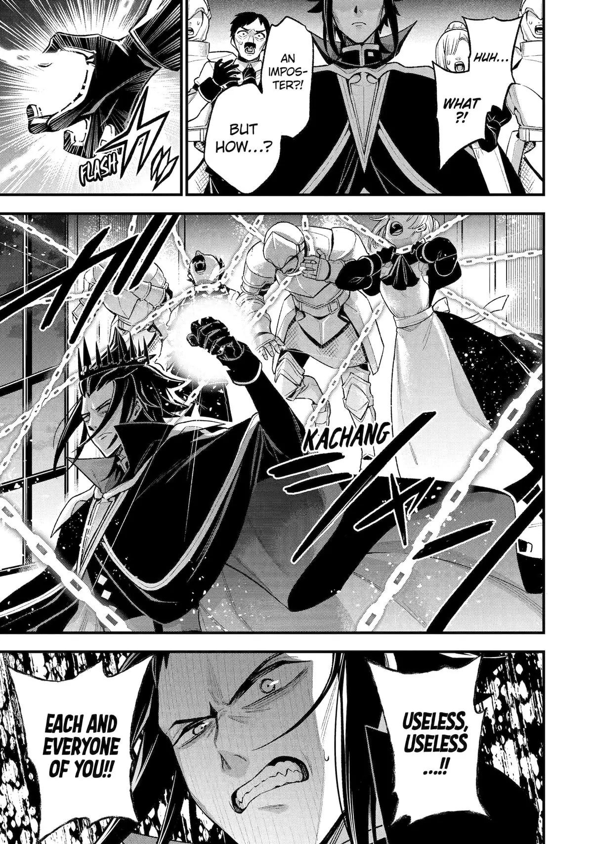 Page 23 of Chapter 25