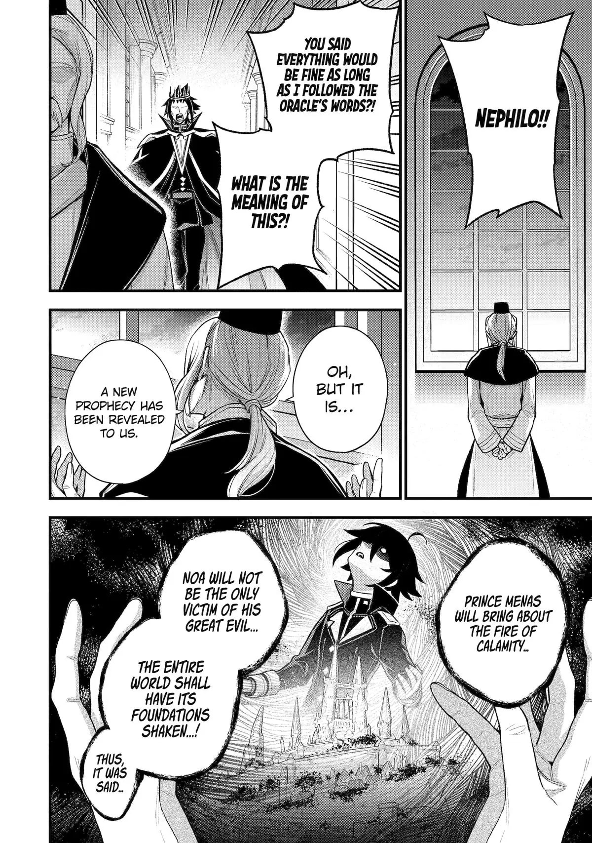 Page 24 of Chapter 25