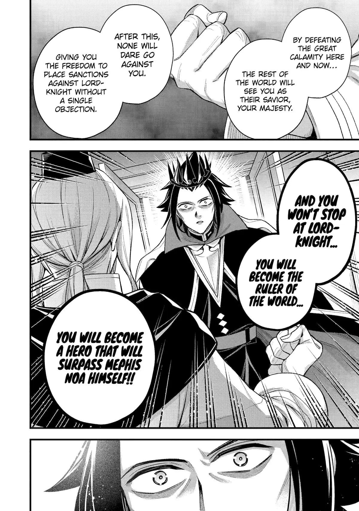 Page 26 of Chapter 25