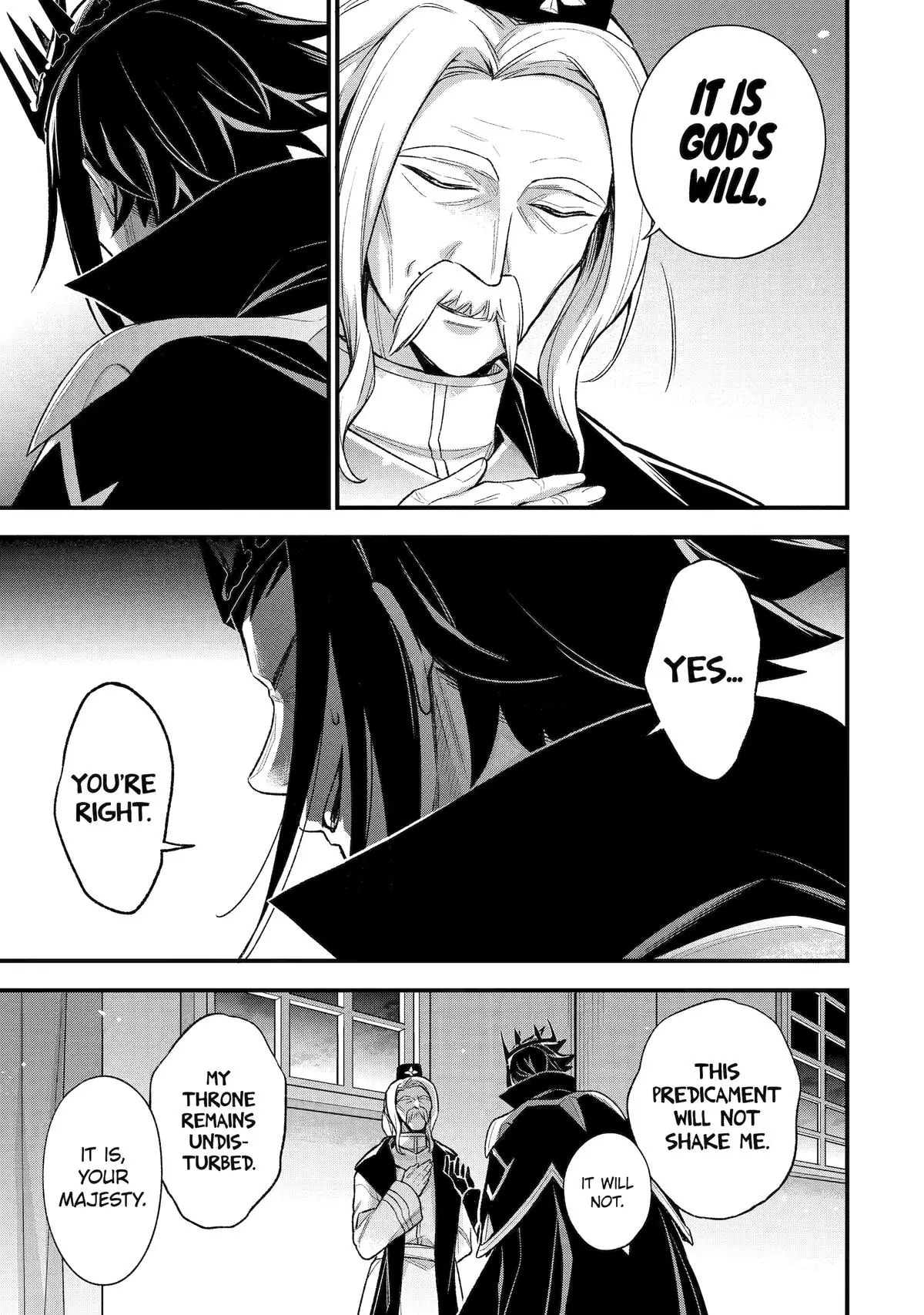 Page 27 of Chapter 25