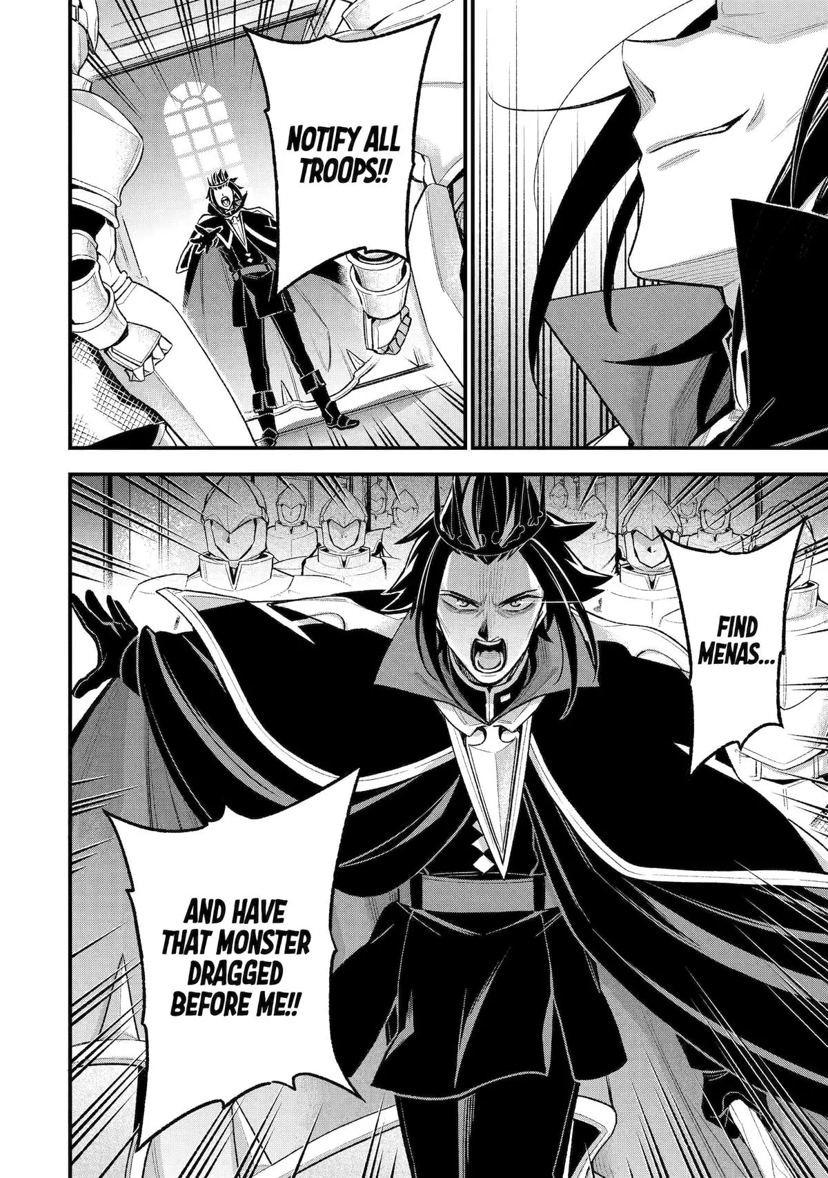 Page 28 of Chapter 25