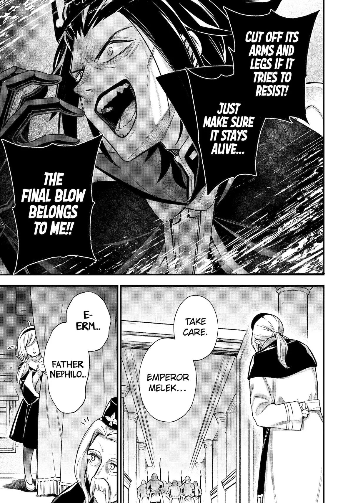 Page 29 of Chapter 25