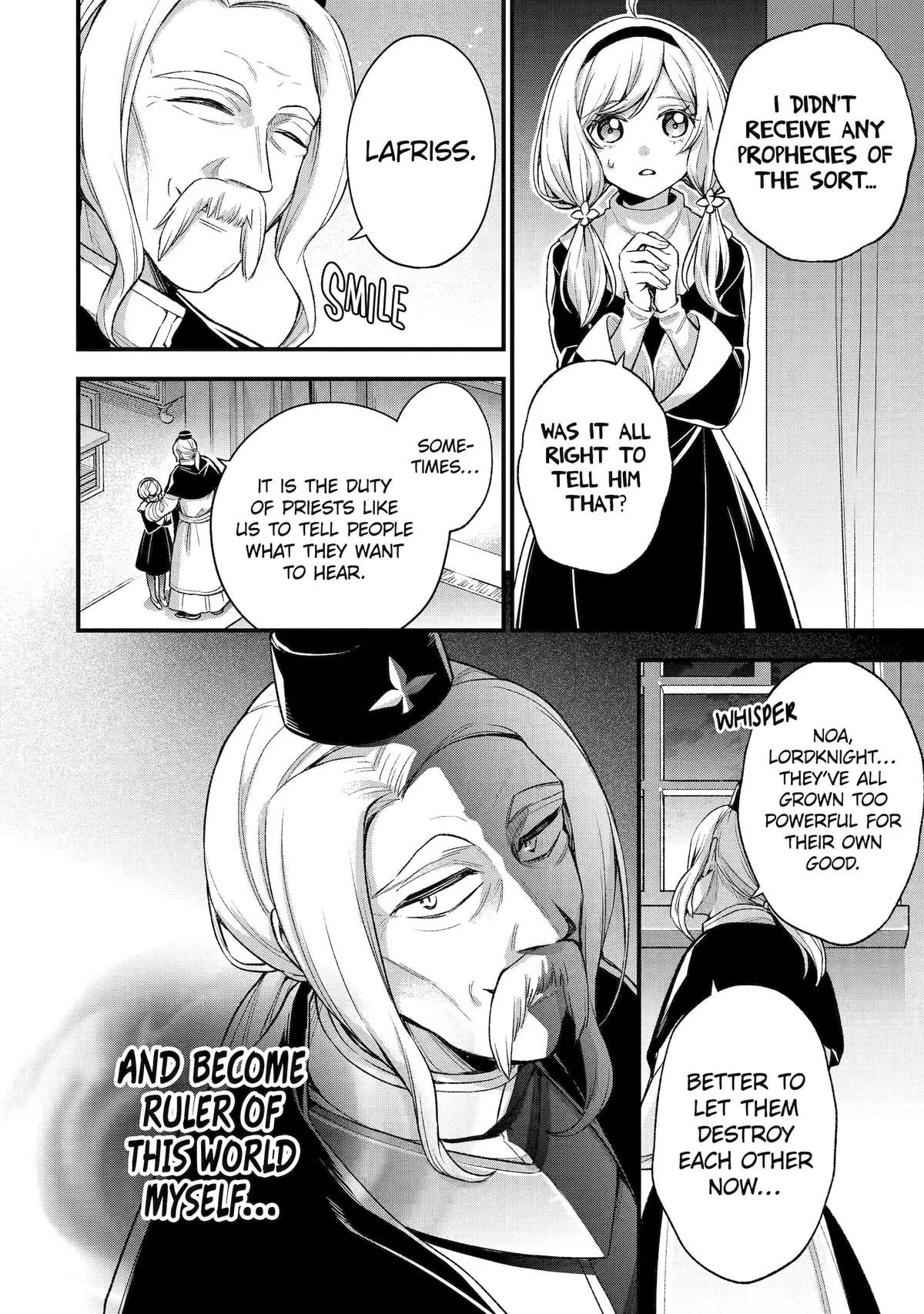 Page 30 of Chapter 25