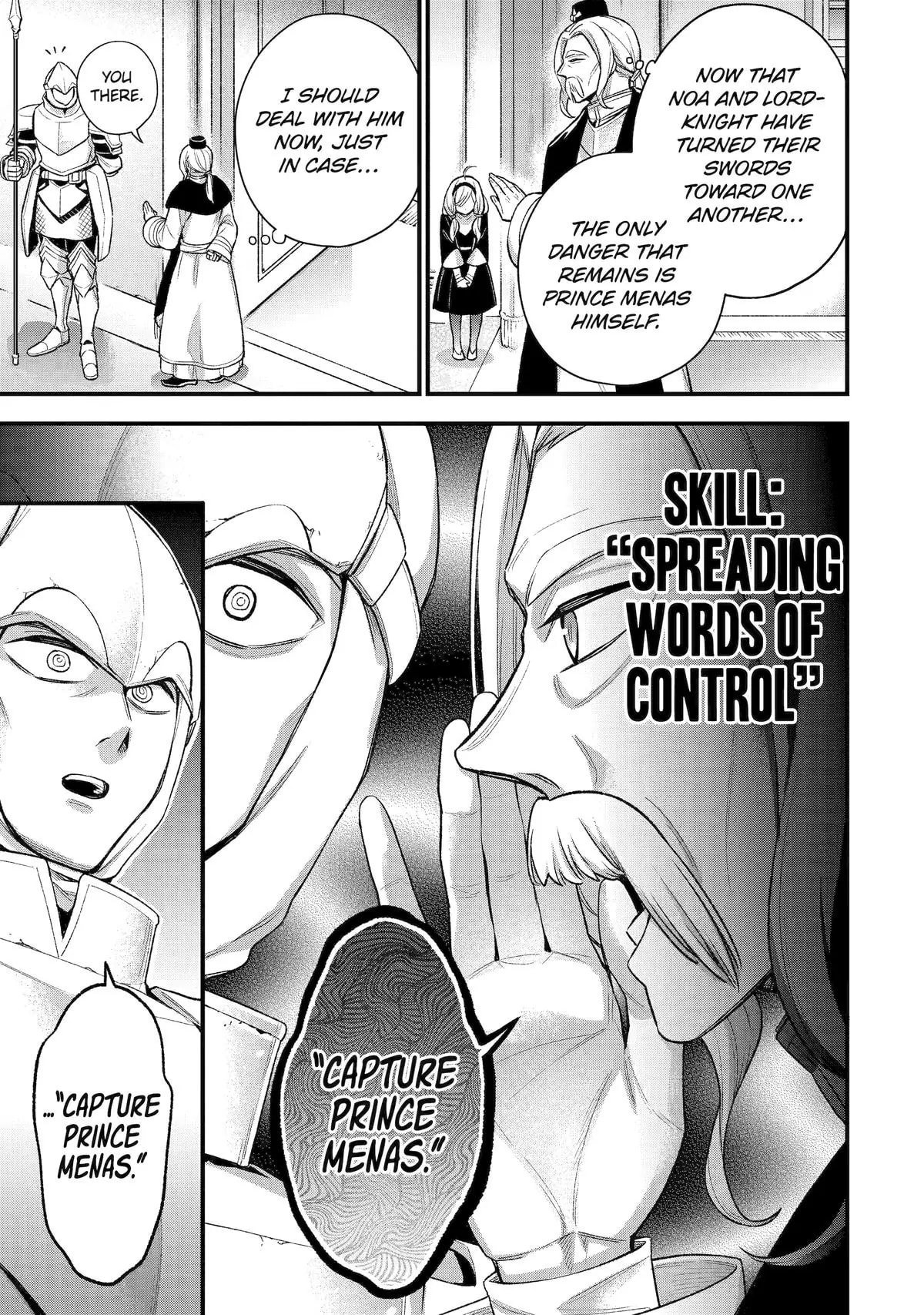 Page 31 of Chapter 25