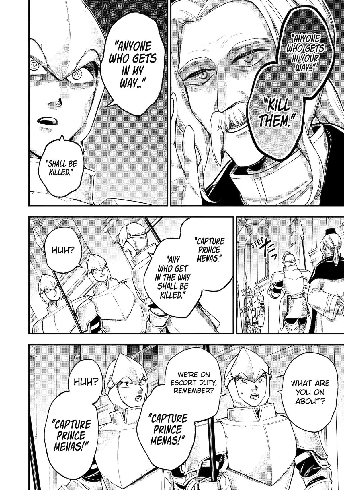 Page 32 of Chapter 25