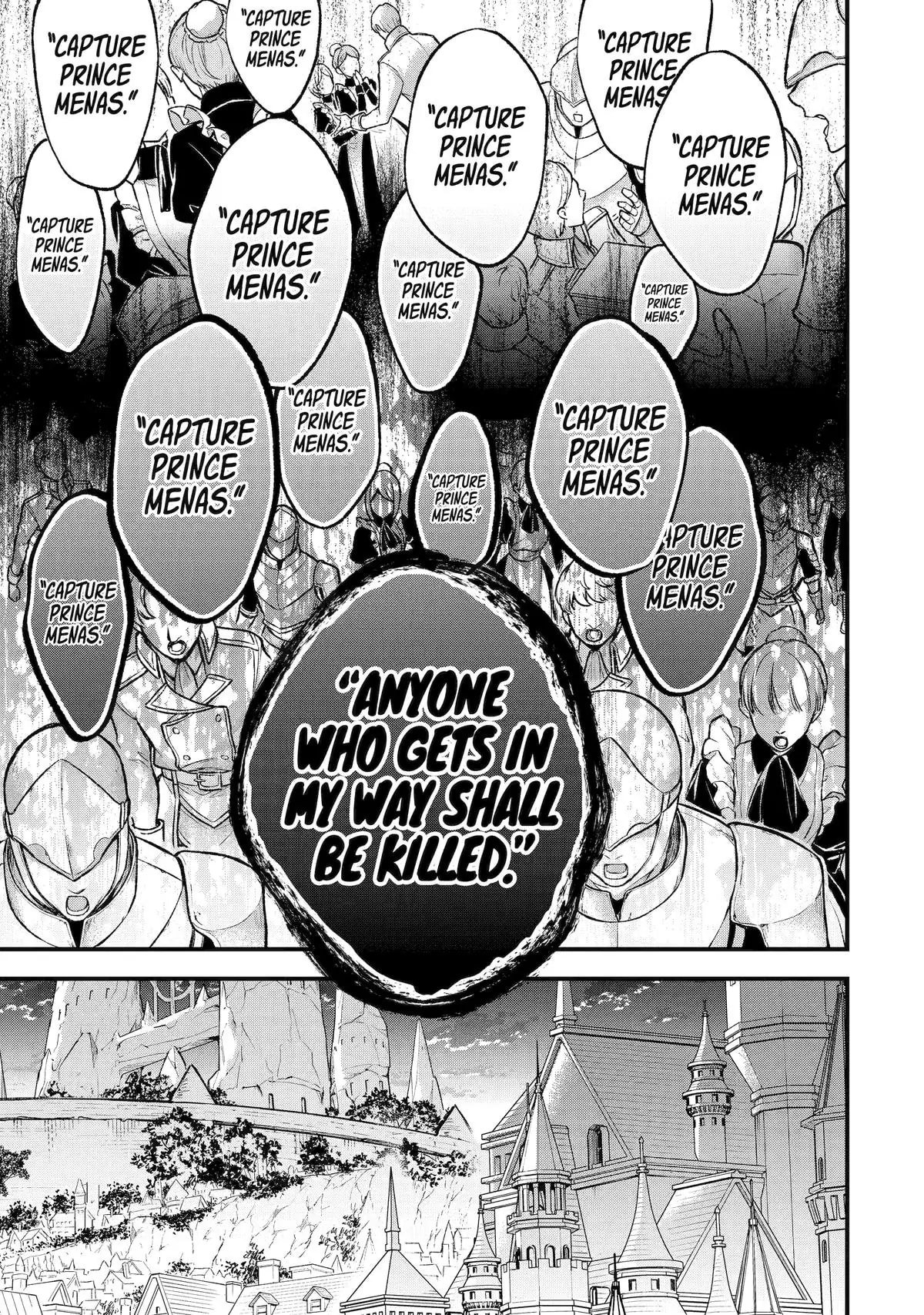 Page 33 of Chapter 25