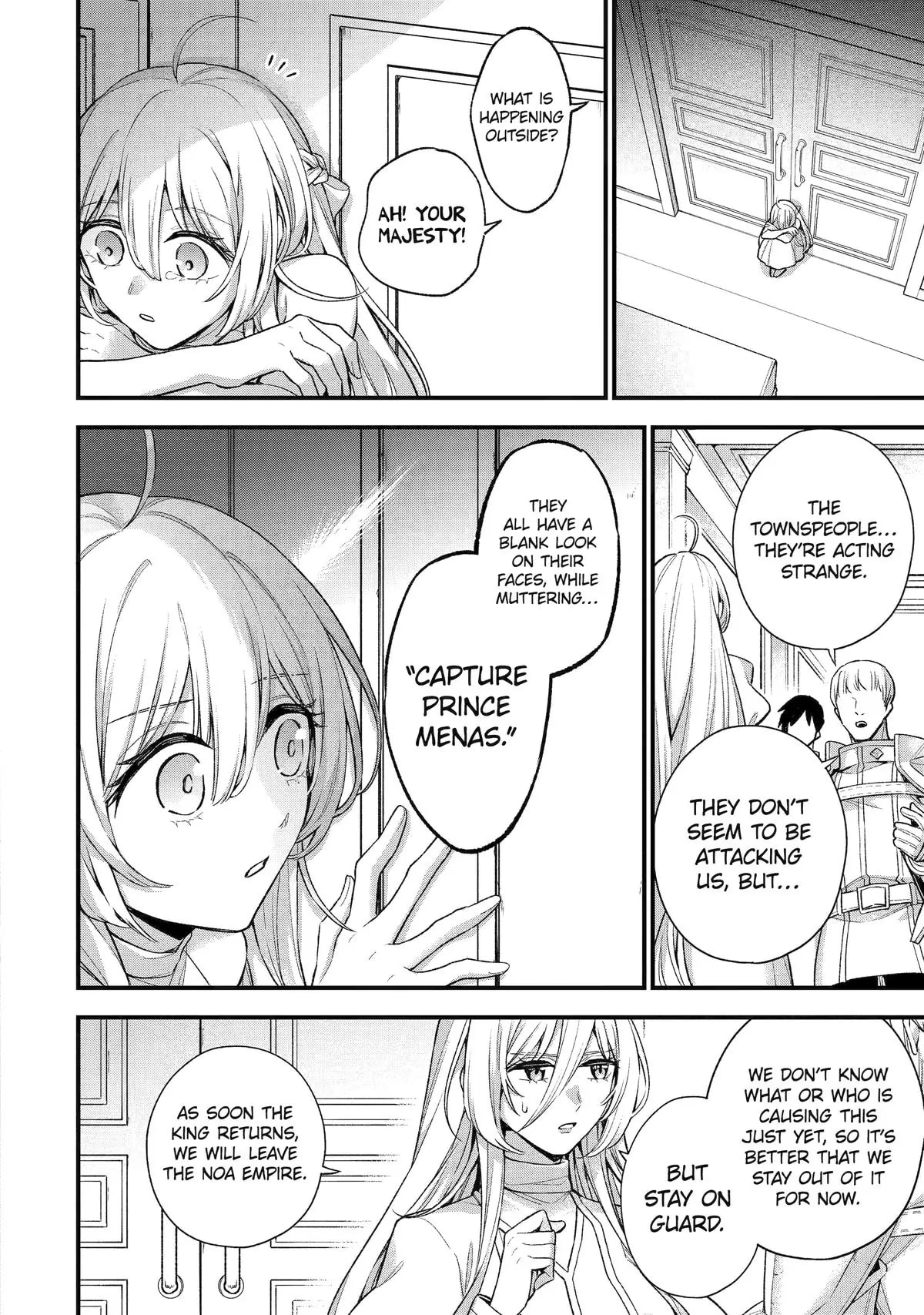Page 34 of Chapter 25