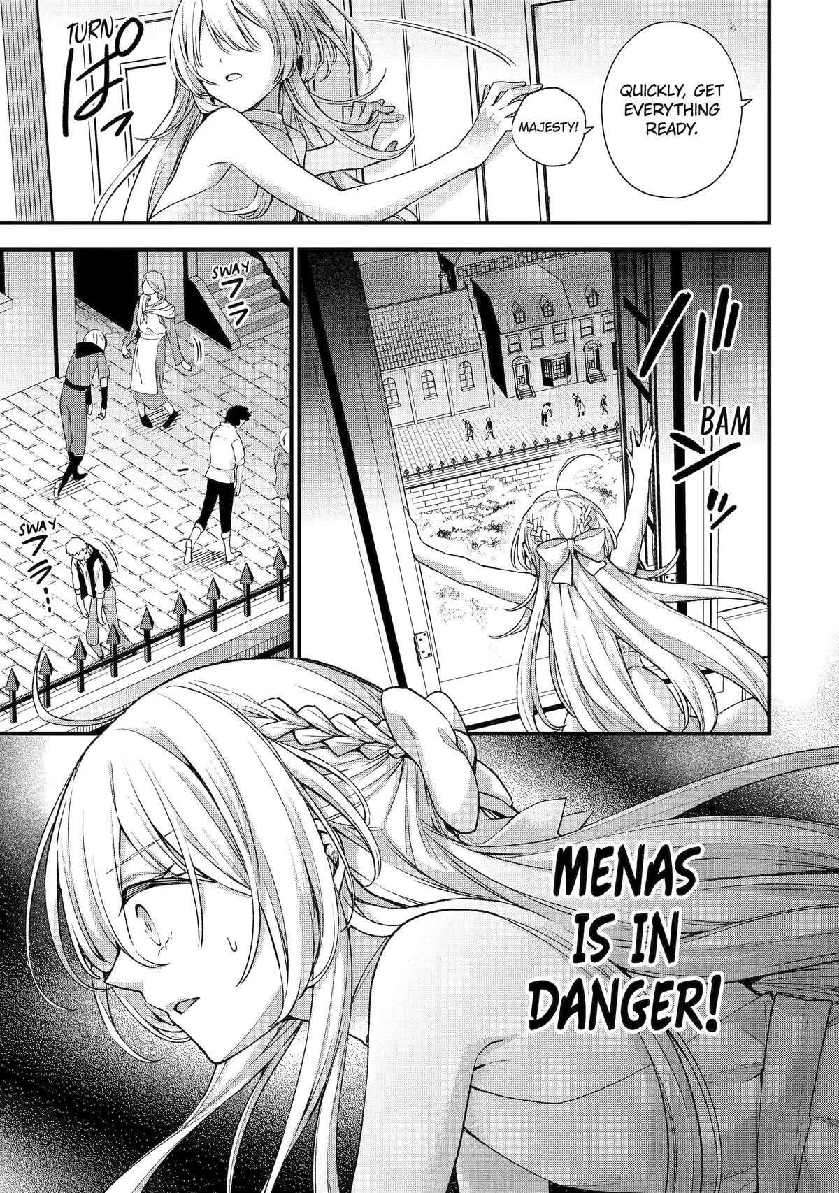 Page 35 of Chapter 25
