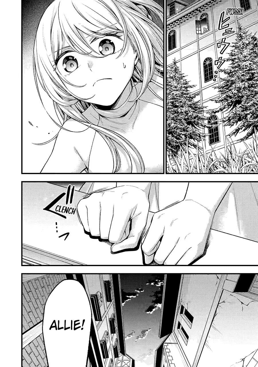 Page 36 of Chapter 25