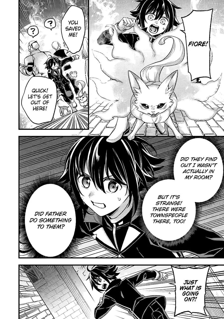 Page 40 of Chapter 25