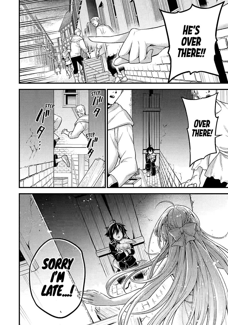 Page 44 of Chapter 25