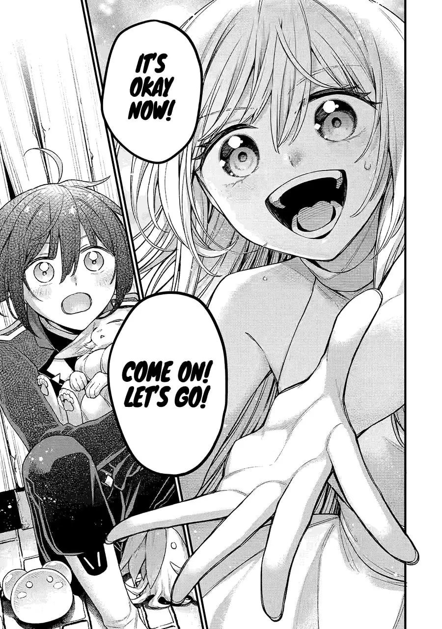 Page 45 of Chapter 25