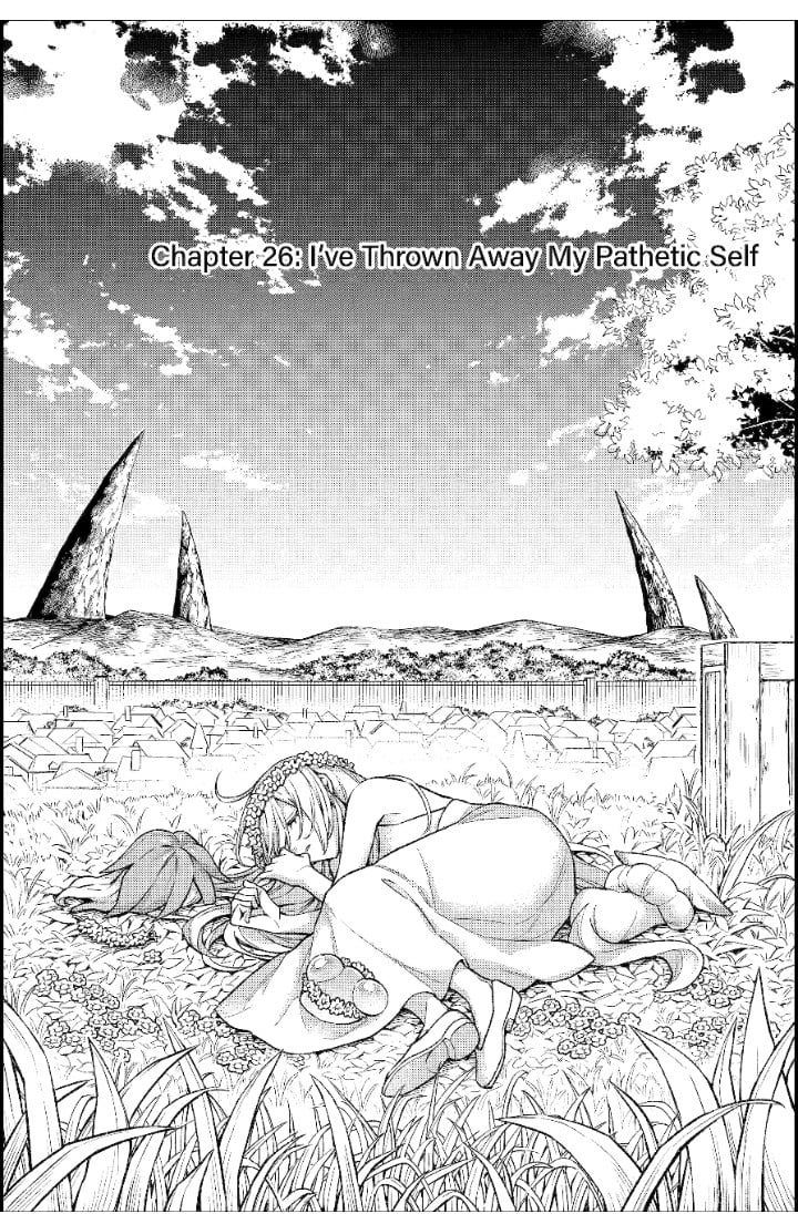Page 3 of Chapter 26