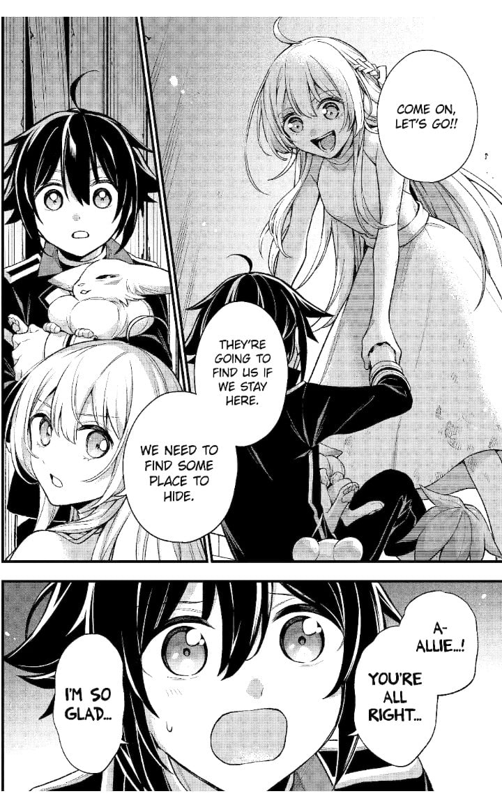 Page 4 of Chapter 26