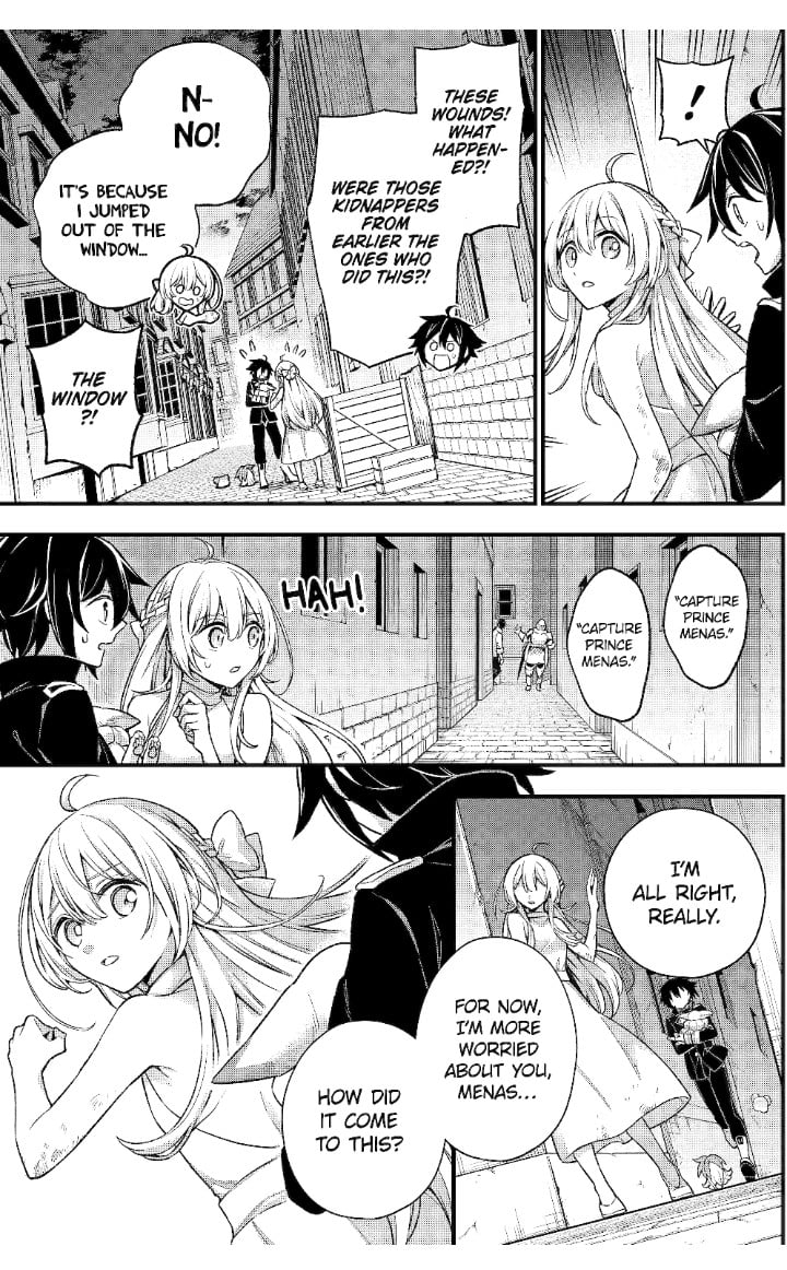 Page 5 of Chapter 26