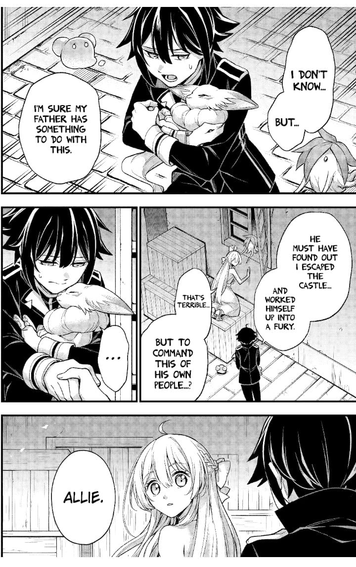 Page 6 of Chapter 26