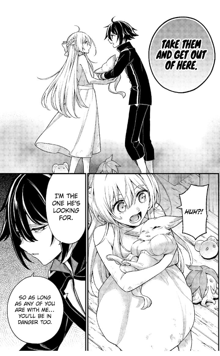 Page 7 of Chapter 26