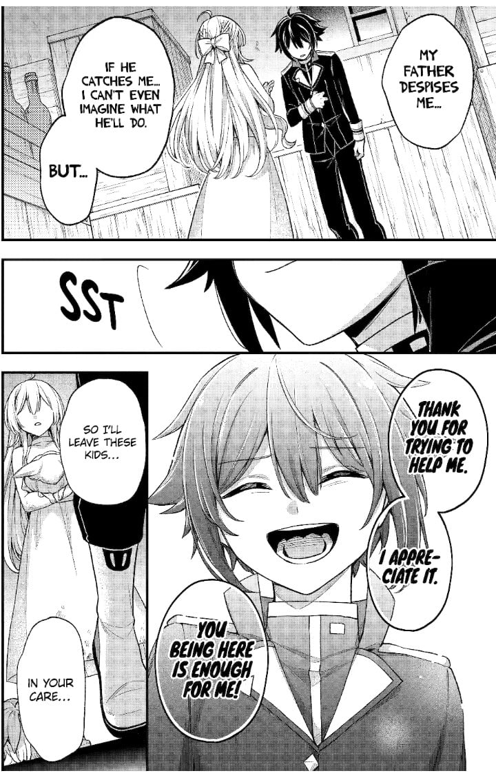 Page 8 of Chapter 26