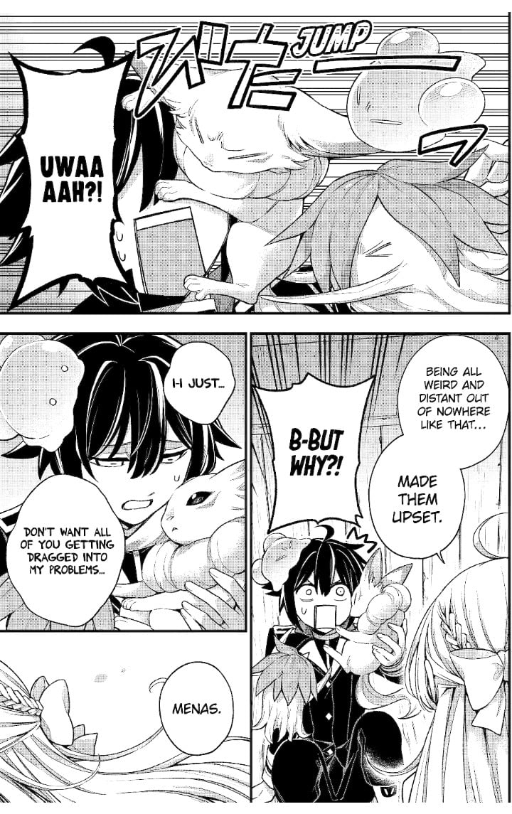 Page 9 of Chapter 26