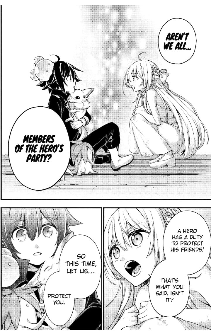 Page 10 of Chapter 26