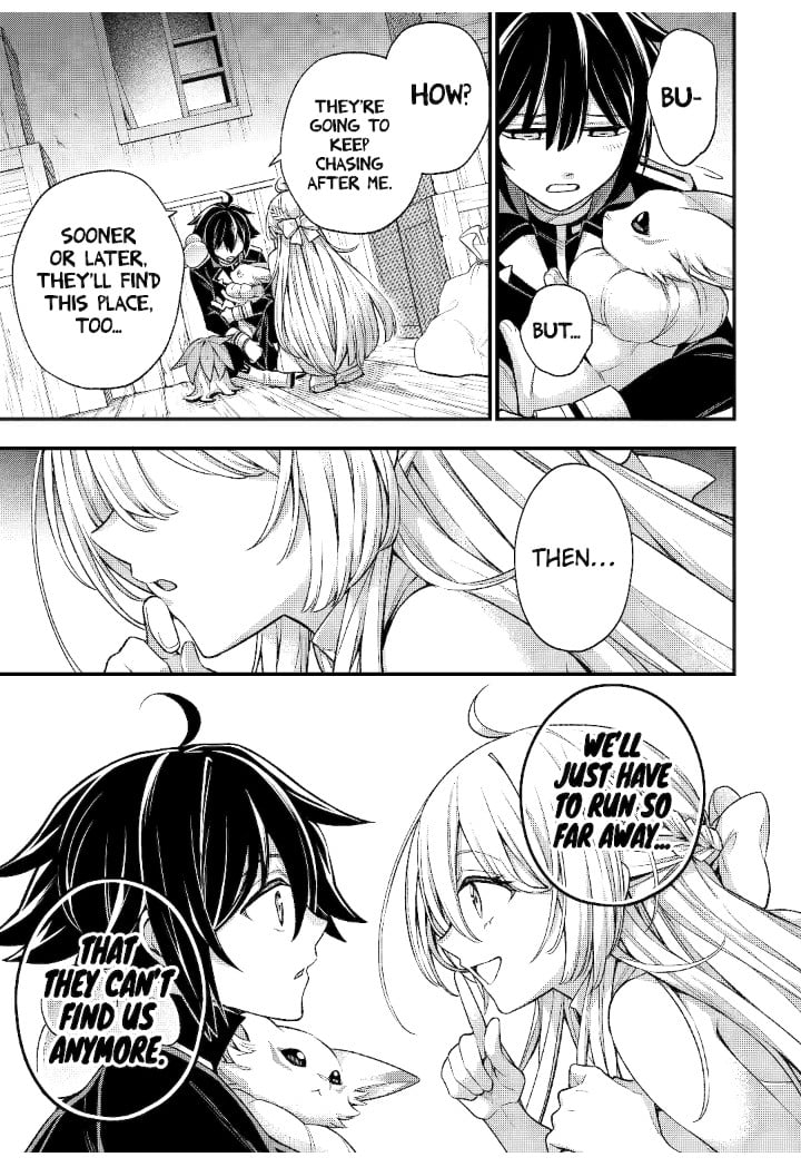 Page 11 of Chapter 26