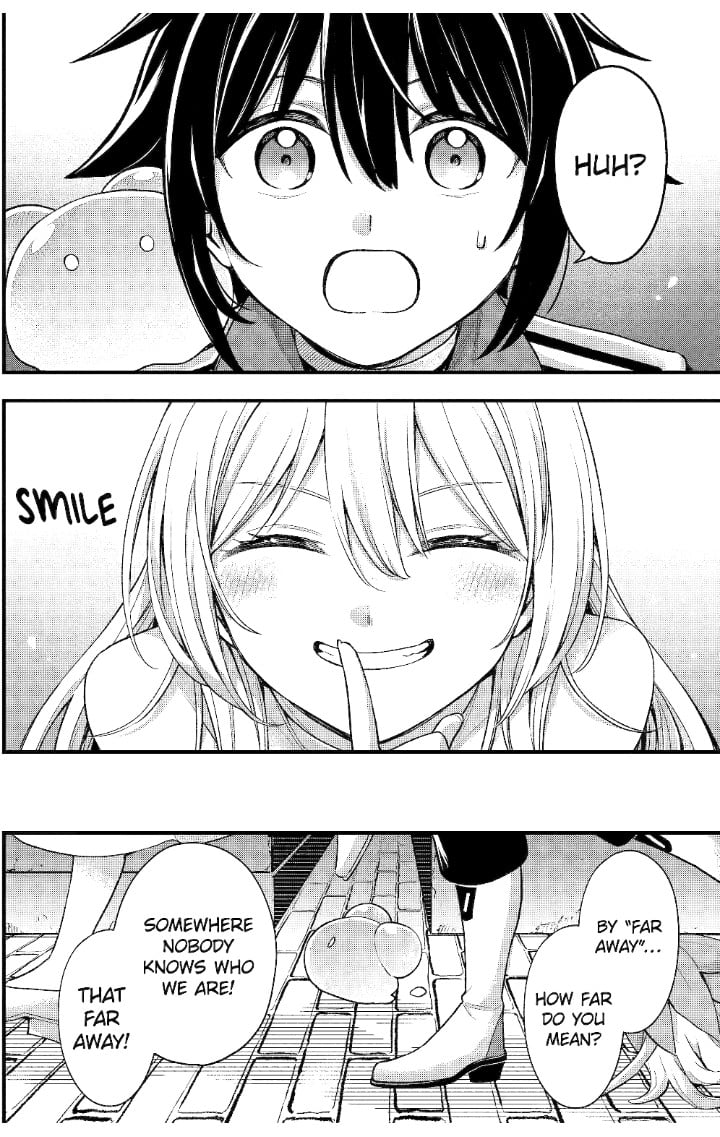 Page 12 of Chapter 26