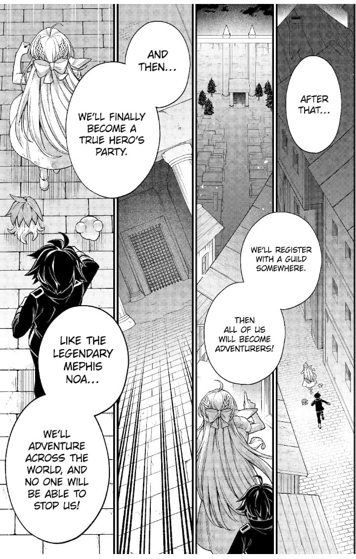 Page 13 of Chapter 26