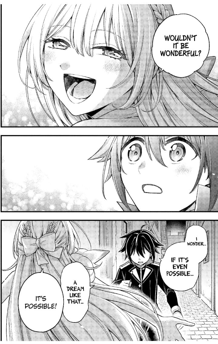Page 14 of Chapter 26