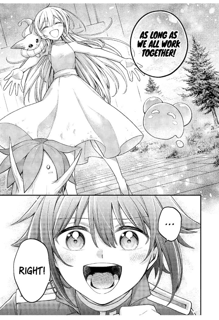 Page 15 of Chapter 26