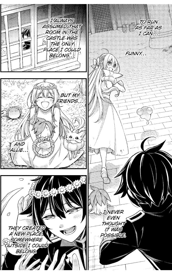 Page 16 of Chapter 26