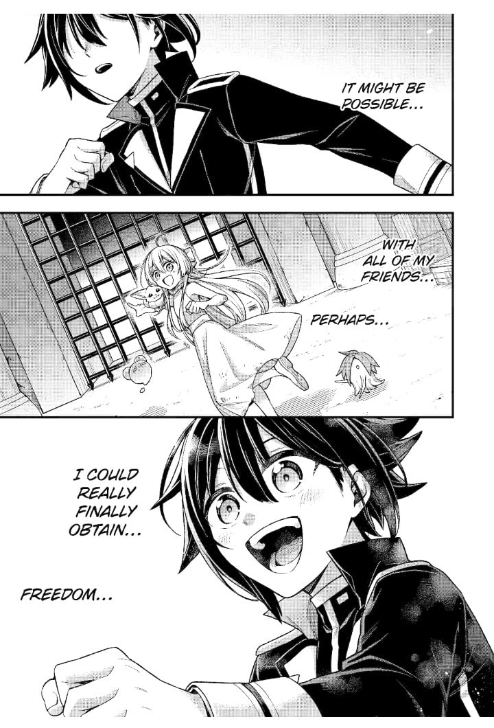 Page 17 of Chapter 26