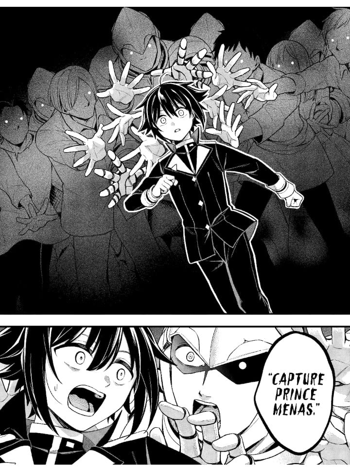 Page 18 of Chapter 26