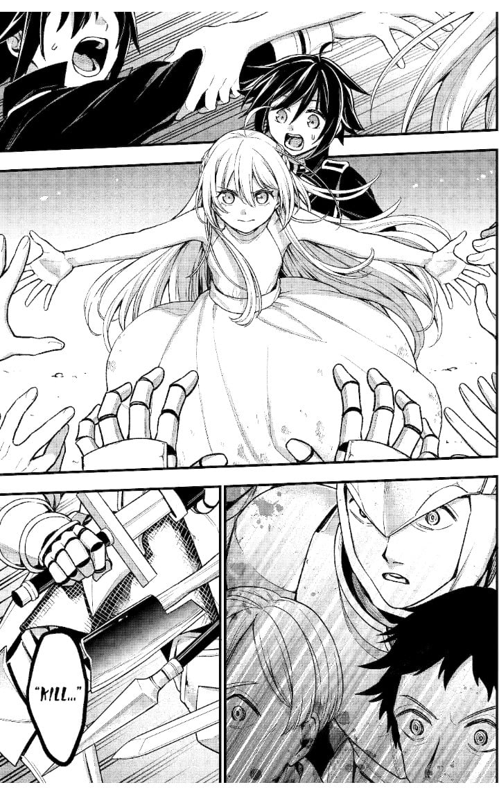 Page 19 of Chapter 26