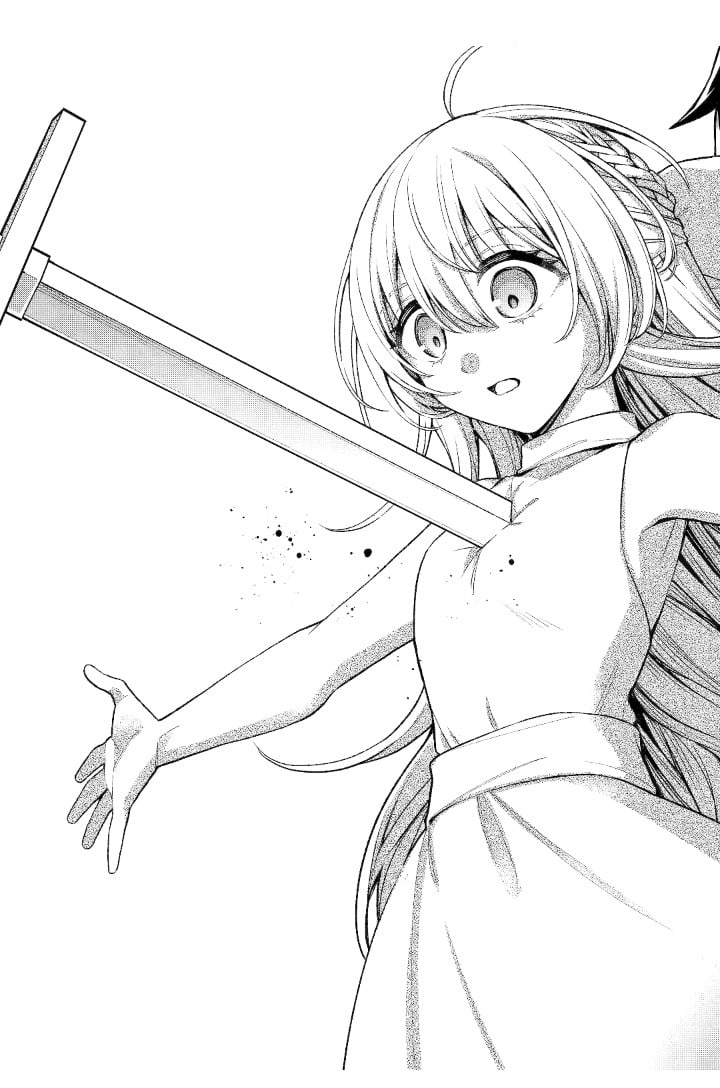 Page 20 of Chapter 26