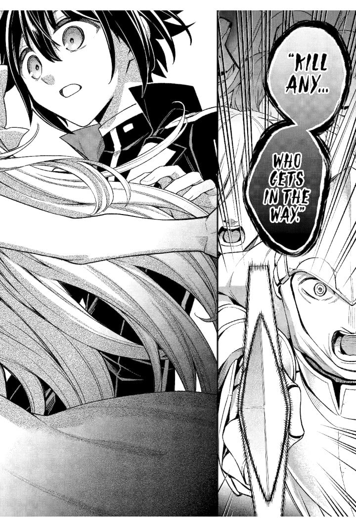 Page 21 of Chapter 26
