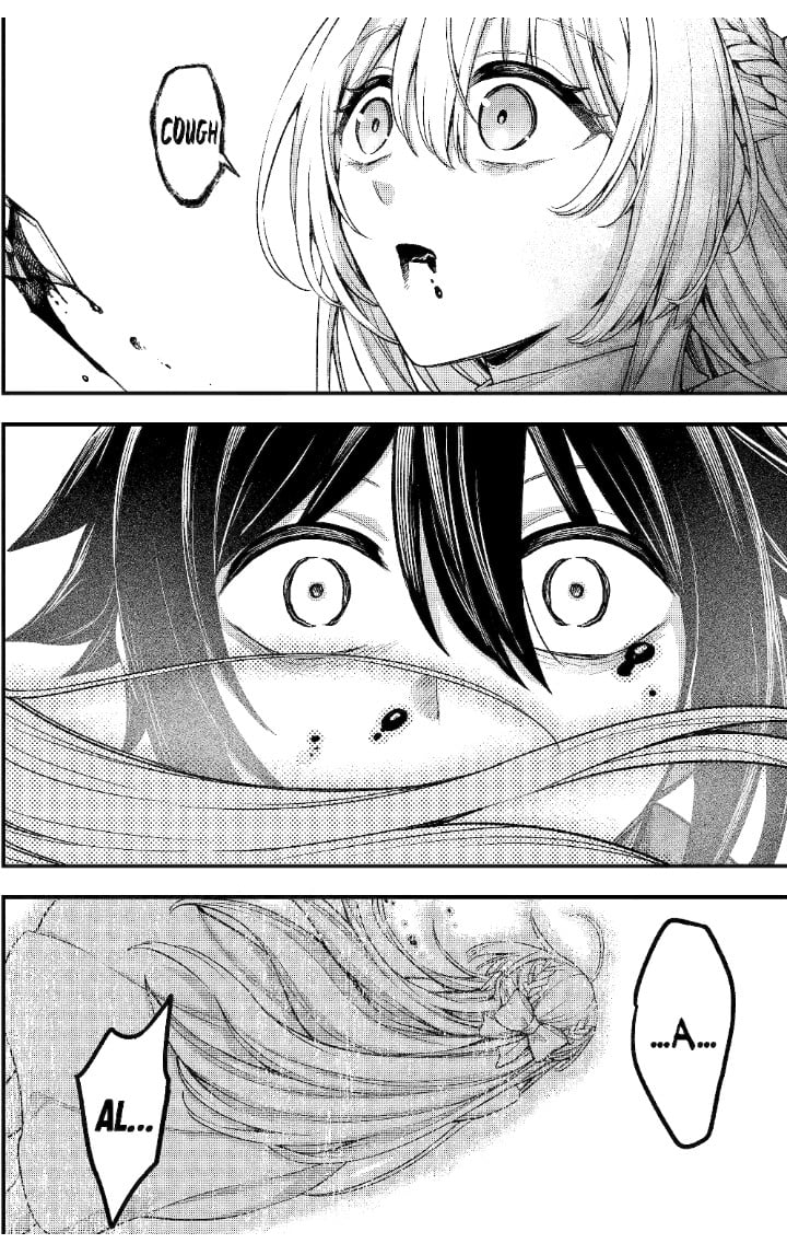 Page 22 of Chapter 26