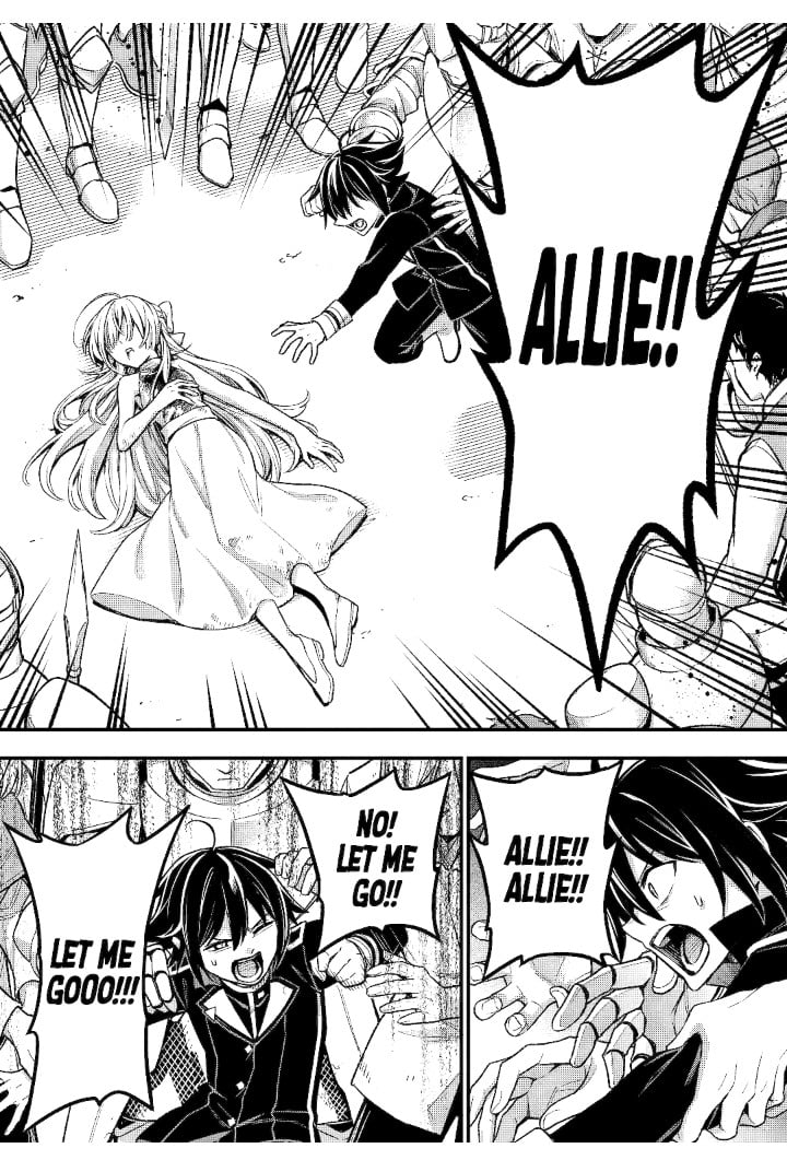 Page 23 of Chapter 26