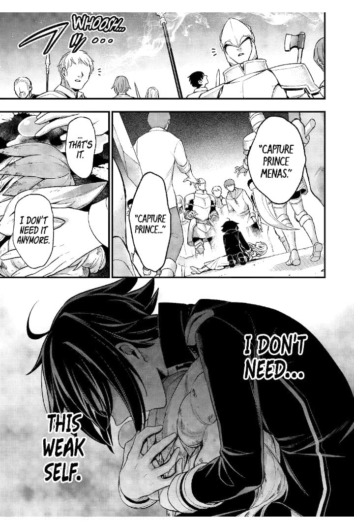 Page 25 of Chapter 26