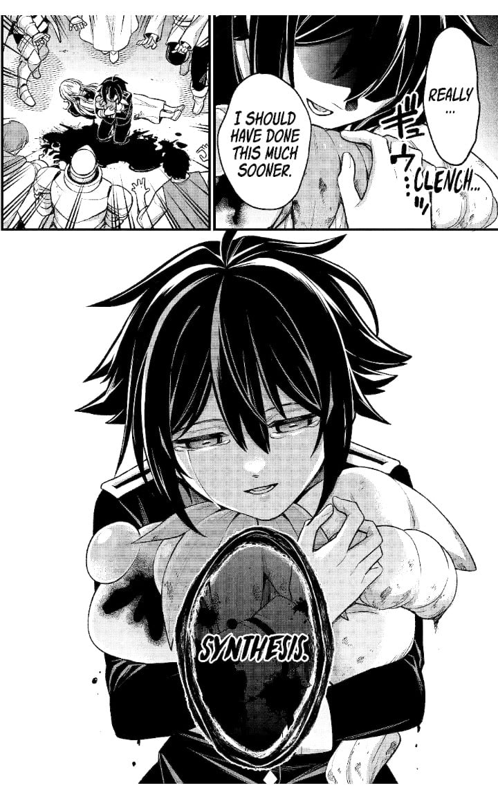 Page 26 of Chapter 26