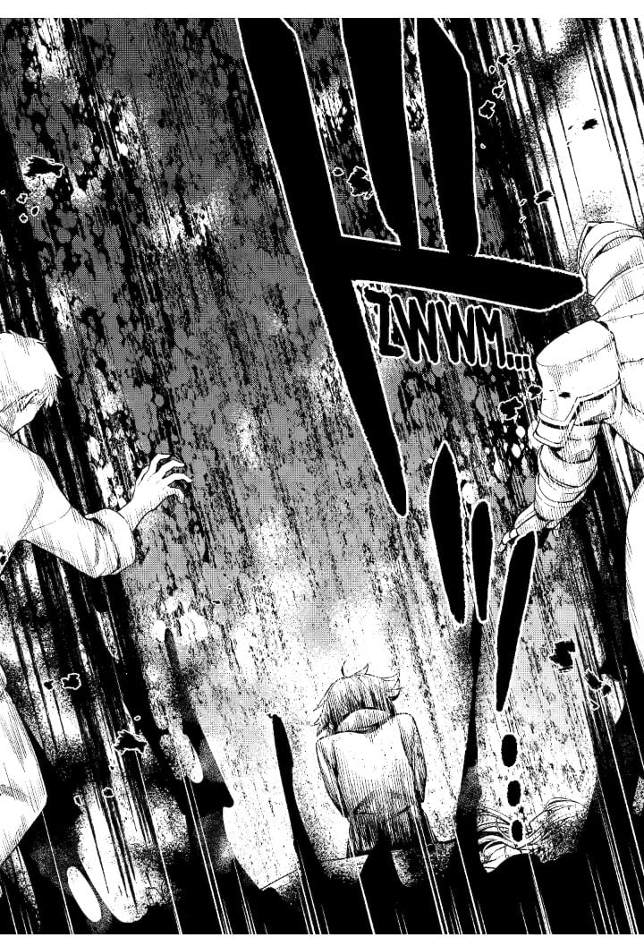 Page 27 of Chapter 26