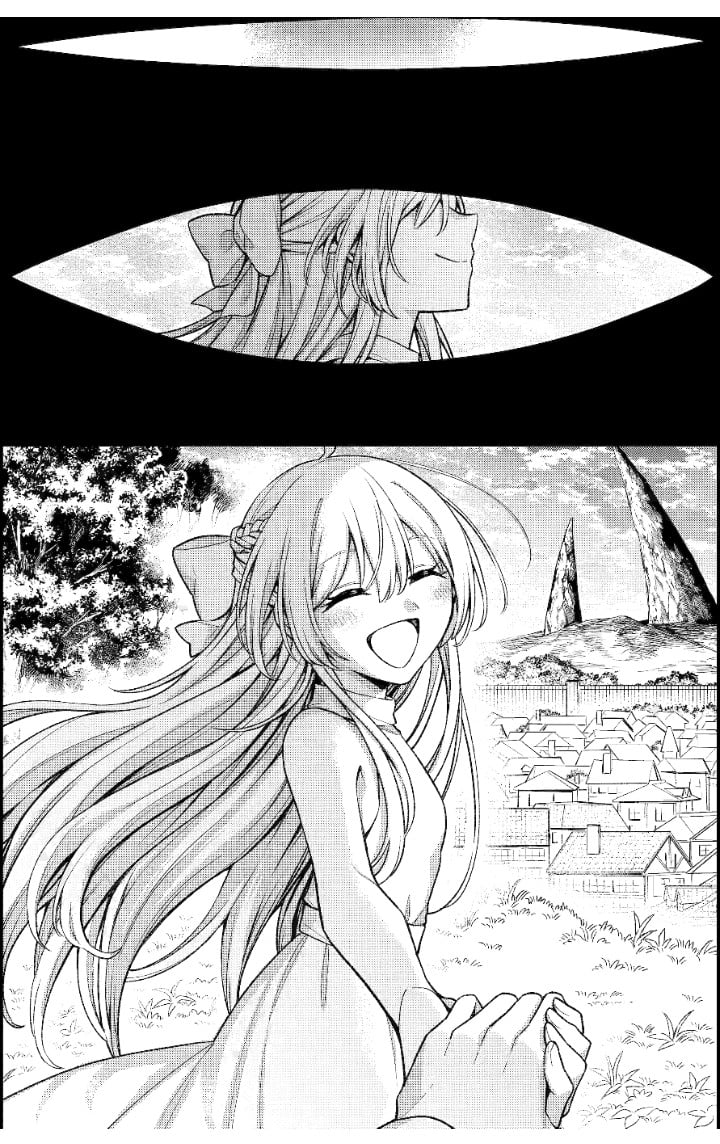 Page 28 of Chapter 26