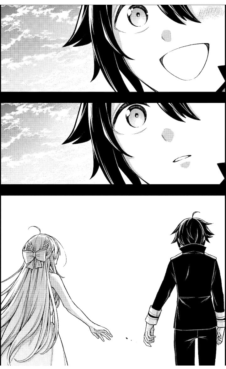Page 29 of Chapter 26