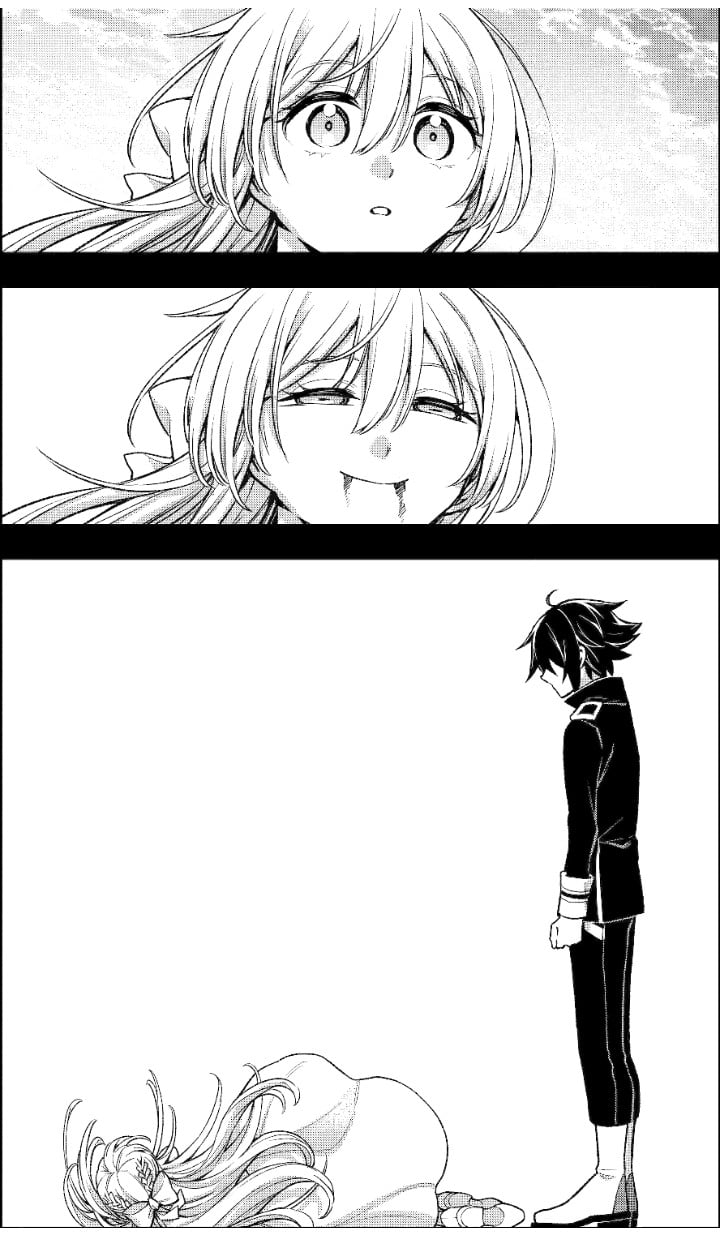 Page 30 of Chapter 26