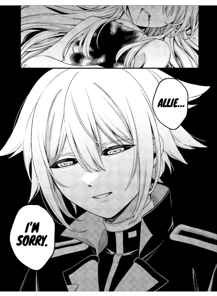 Page 31 of Chapter 26