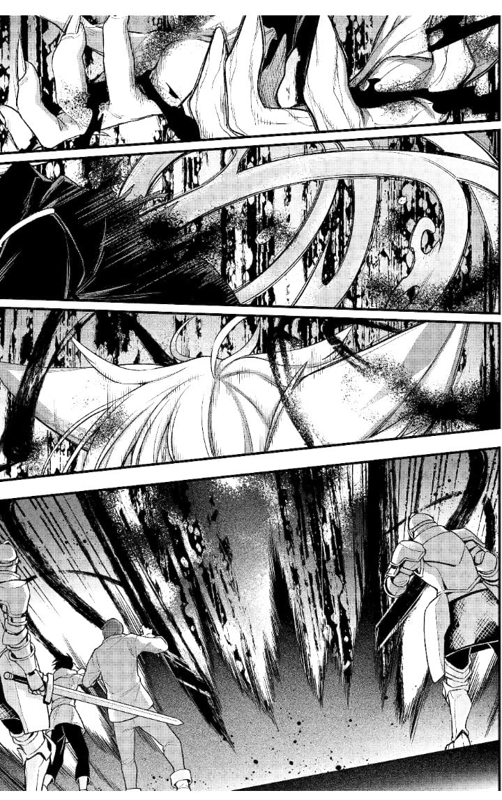 Page 33 of Chapter 26